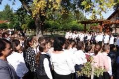 DSC03687-Kozepes