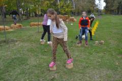 DSC_9301-Kozepes