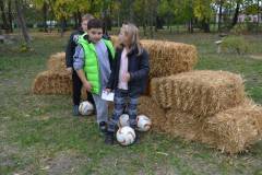 DSC_9306-Kozepes