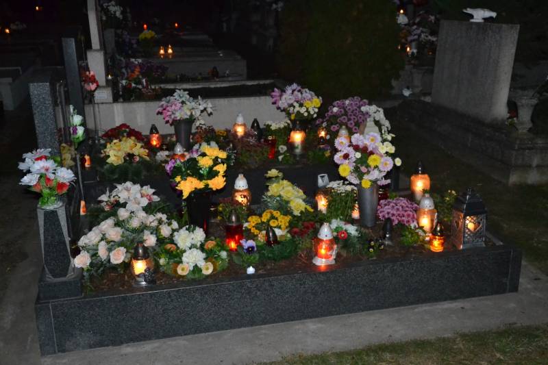 DSC_9538-Nagy