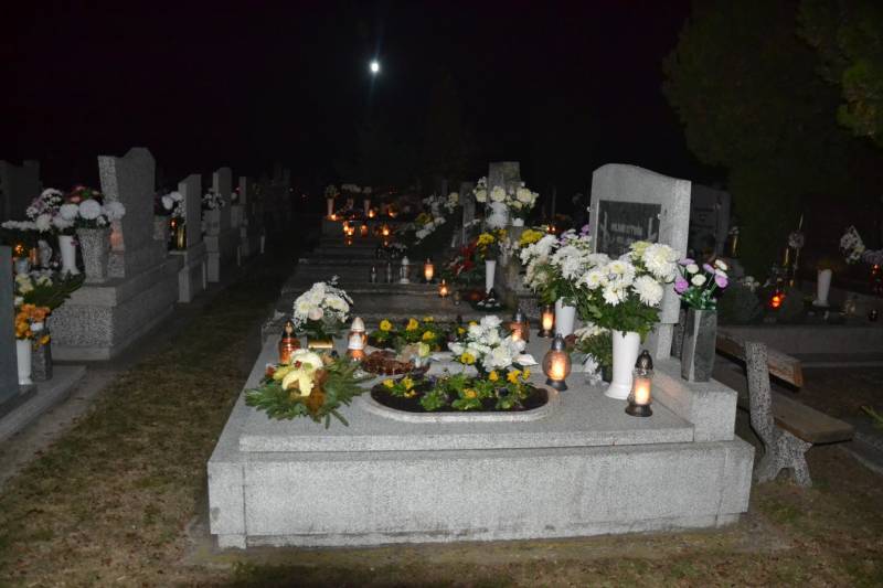 DSC_9542-Nagy