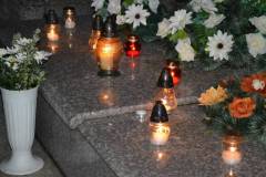 DSC_9534-Nagy