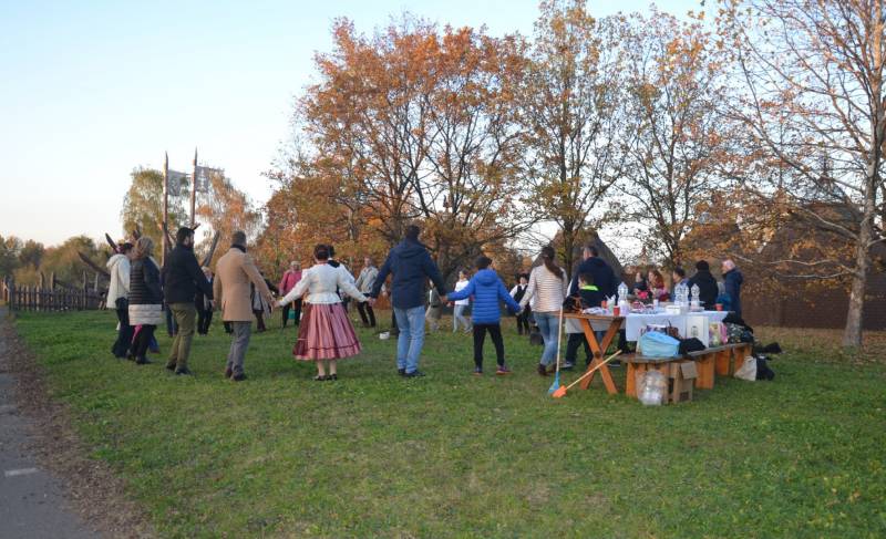 DSC_0339-Nagy