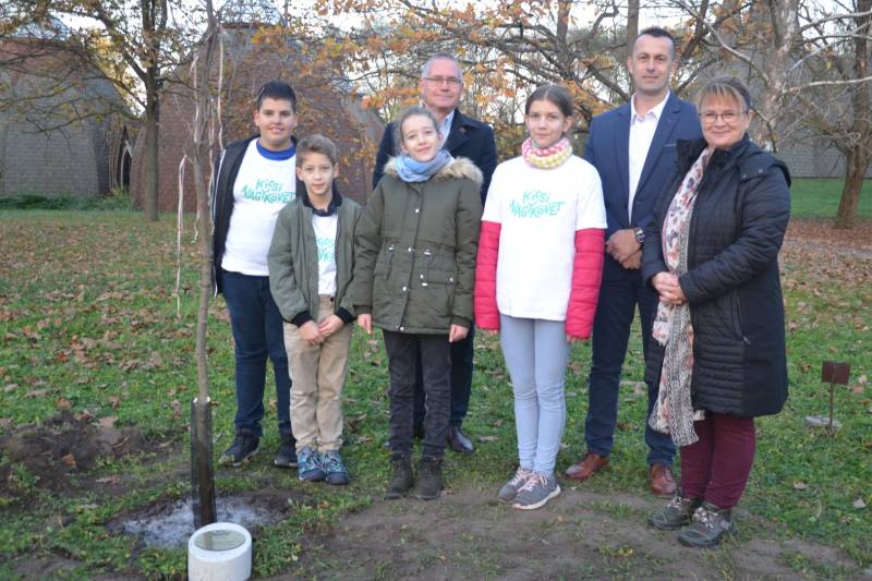 DSC_0368-Nagy
