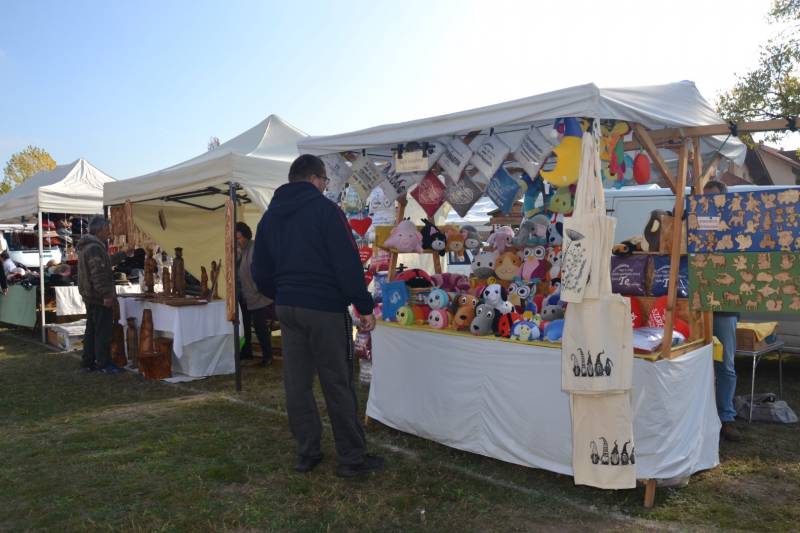 DSC_0053-Nagy