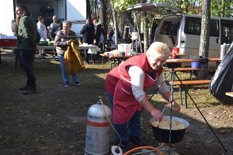 DSC_0128-Nagy
