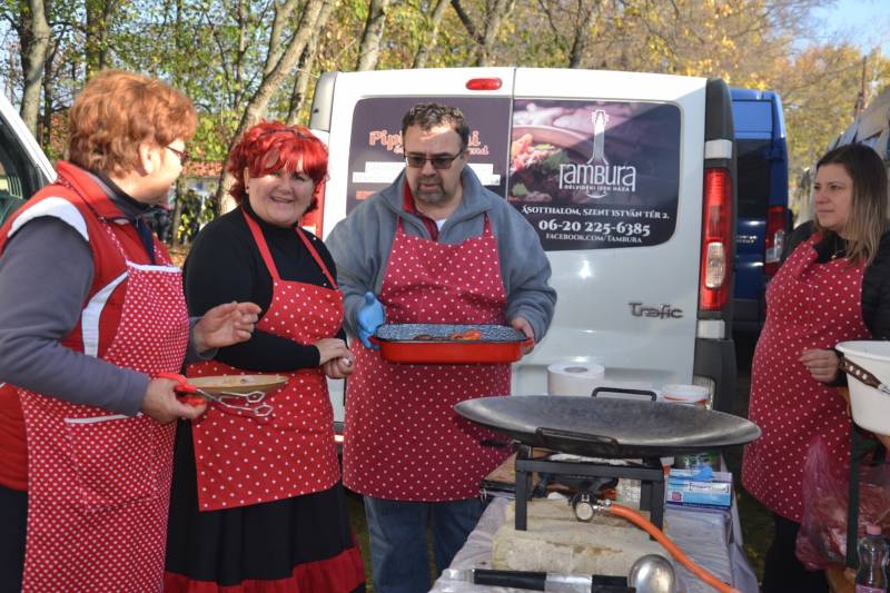 DSC_0130-Nagy