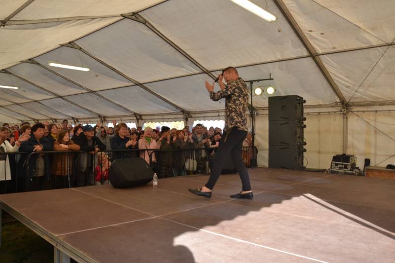 DSC_0211-Nagy