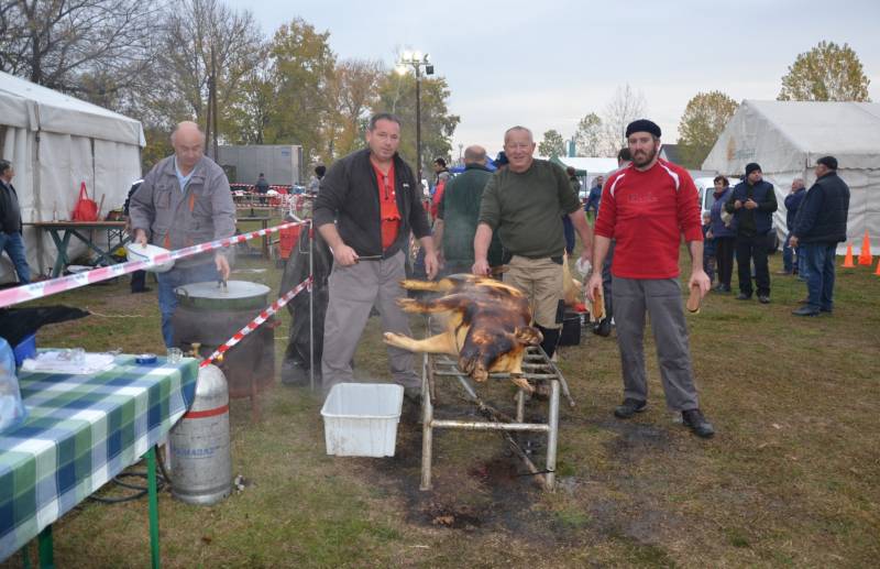 DSC_9743-Nagy