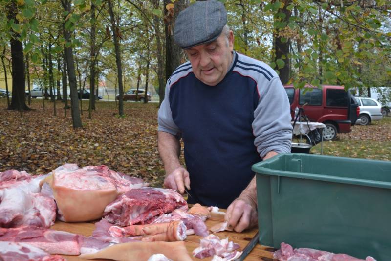 DSC_9832-Nagy
