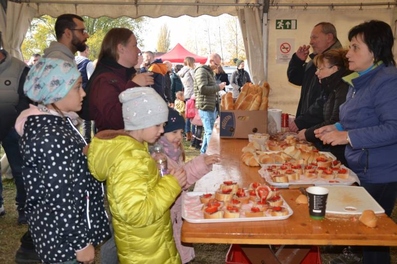 DSC_9984-Nagy