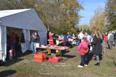 DSC_0082-Nagy