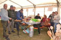DSC_0114-Nagy