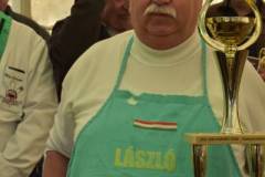 DSC_6617-Nagy