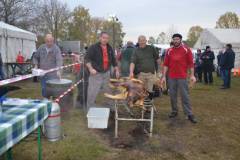 DSC_9743-Nagy