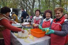 DSC_9891-Nagy