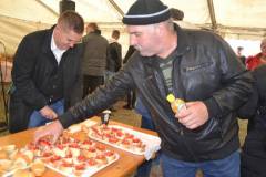 DSC_9980-Nagy