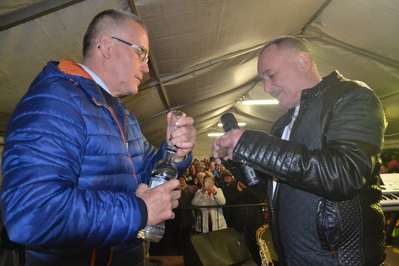 DSC_9696-Nagy