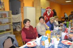 DSC_0873-Nagy