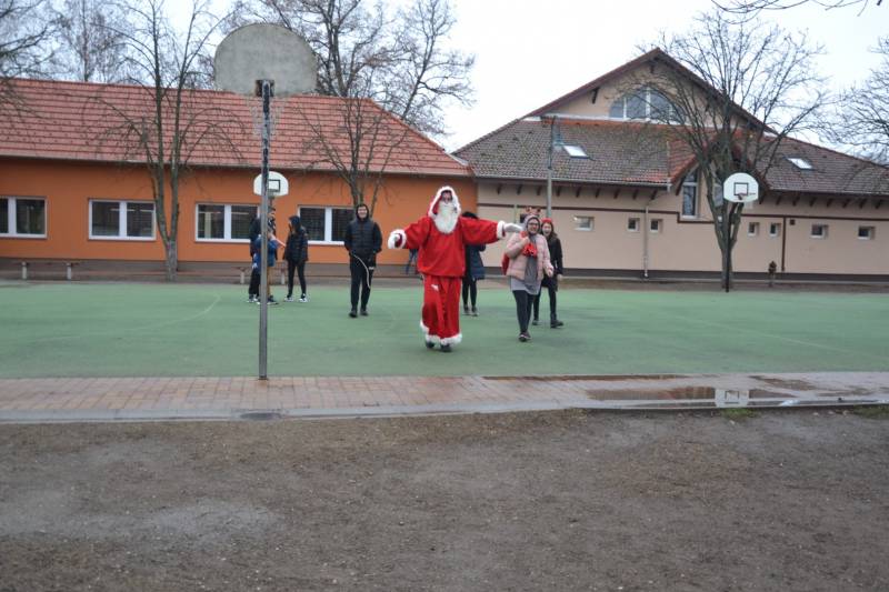 DSC_0799-Nagy