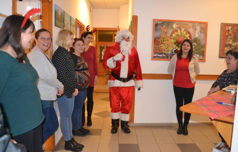 DSC_0812-Nagy