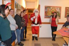 DSC_0812-Nagy
