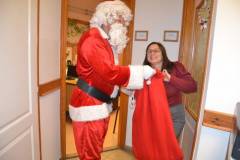 DSC_0817-Nagy