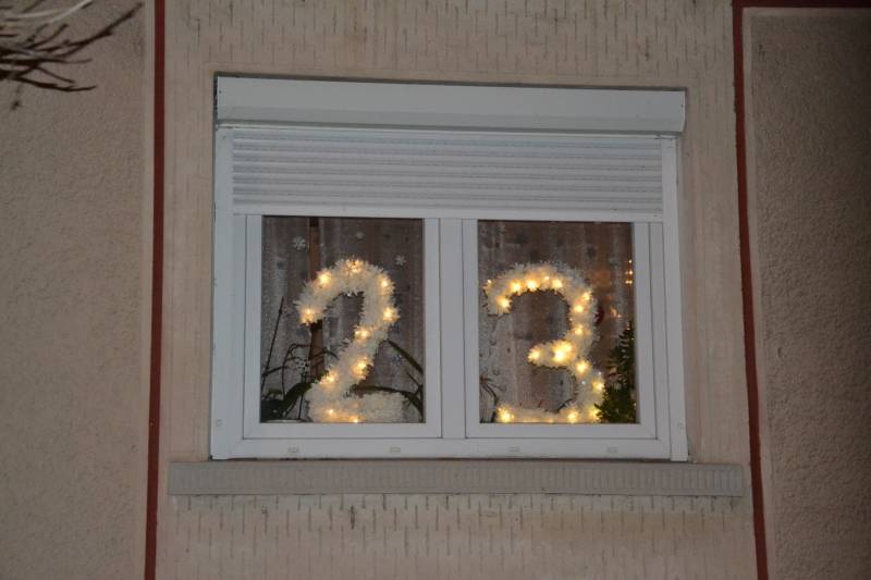 23-Nagy