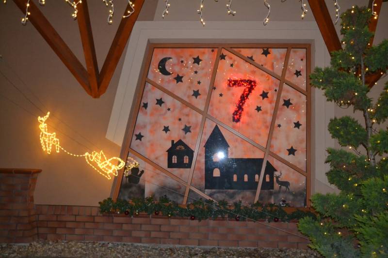 7-Nagy