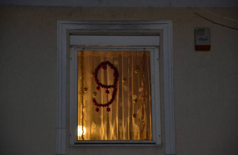 9-Nagy