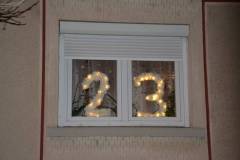 23-Nagy
