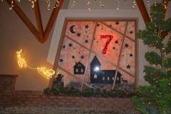 7-Nagy