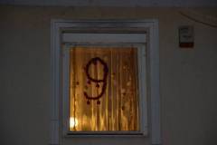 9-Nagy