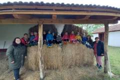 20230517_092030-Kicsi
