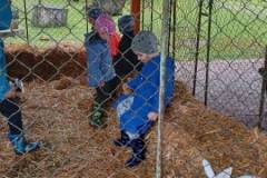 20230517_093515-Kicsi