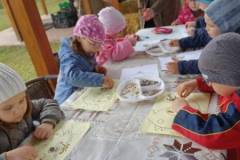 20230517_102705-Kicsi