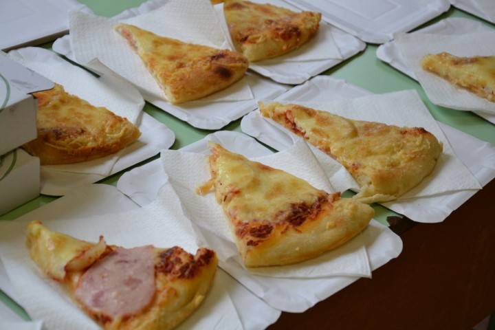 DSC_0288-Kicsi