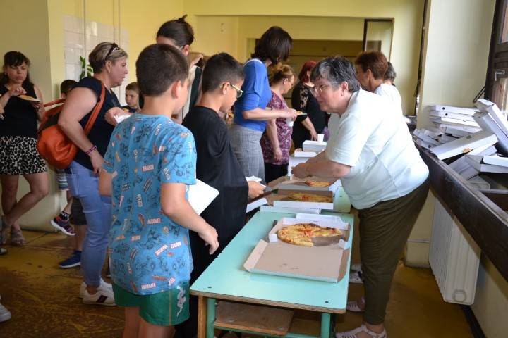 DSC_0308-Kicsi