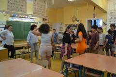 42-Kicsi