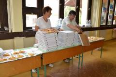 DSC_0289-Kicsi