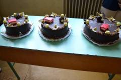DSC_0318-Kicsi