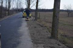 DSC_0800-Nagy