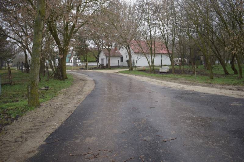 DSC_0848-Nagy
