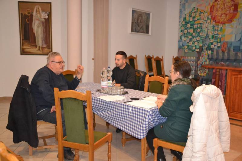 DSC_1357-Nagy