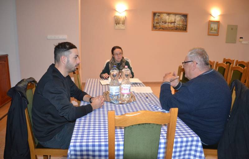 DSC_1358-Nagy