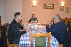 DSC_1358-Nagy