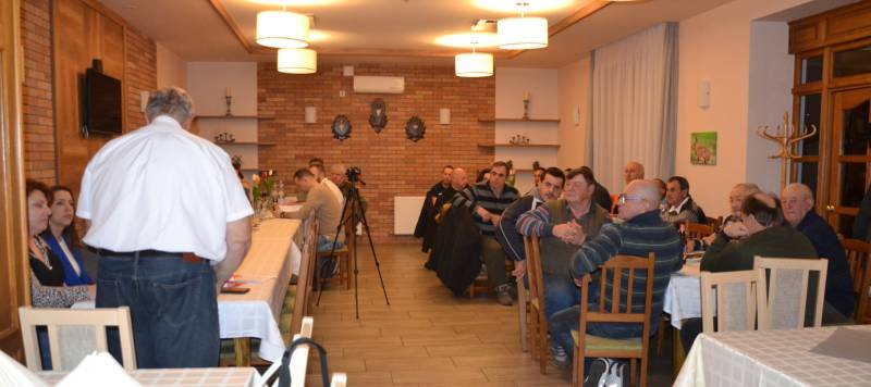 DSC_1813-Nagy