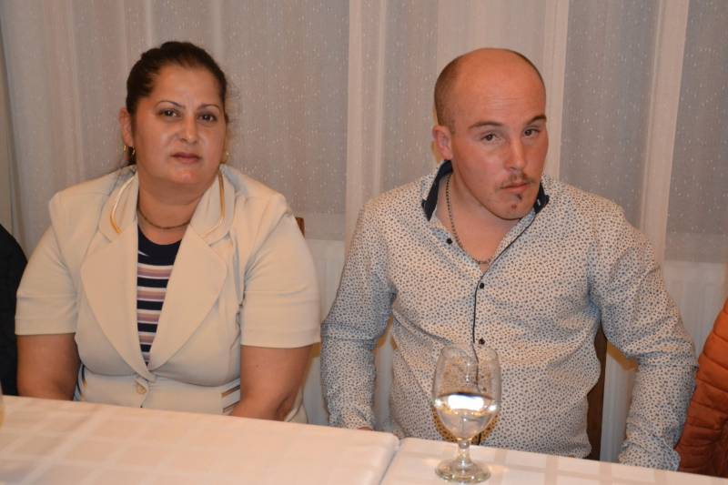 DSC_1833-Nagy