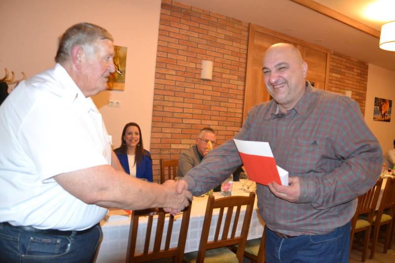 DSC_1851-Nagy
