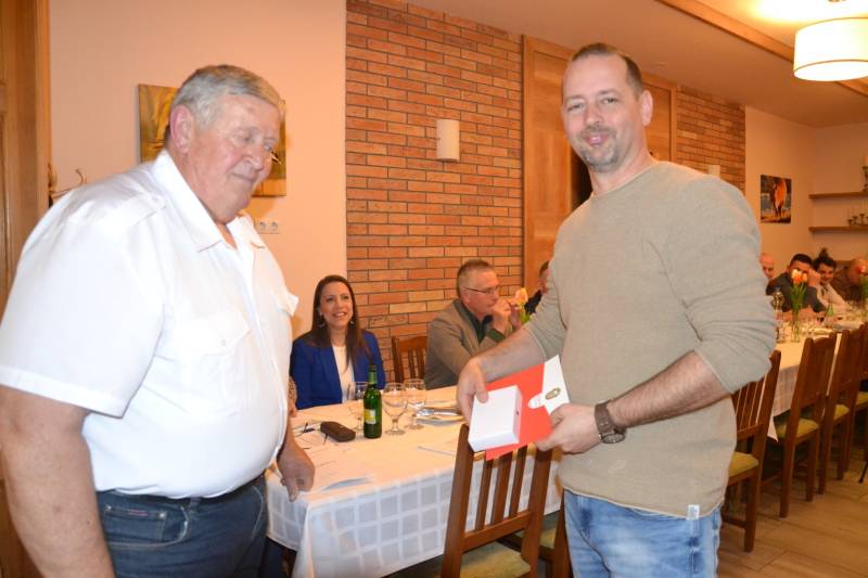 DSC_1857-Nagy